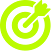 valueguestpost
