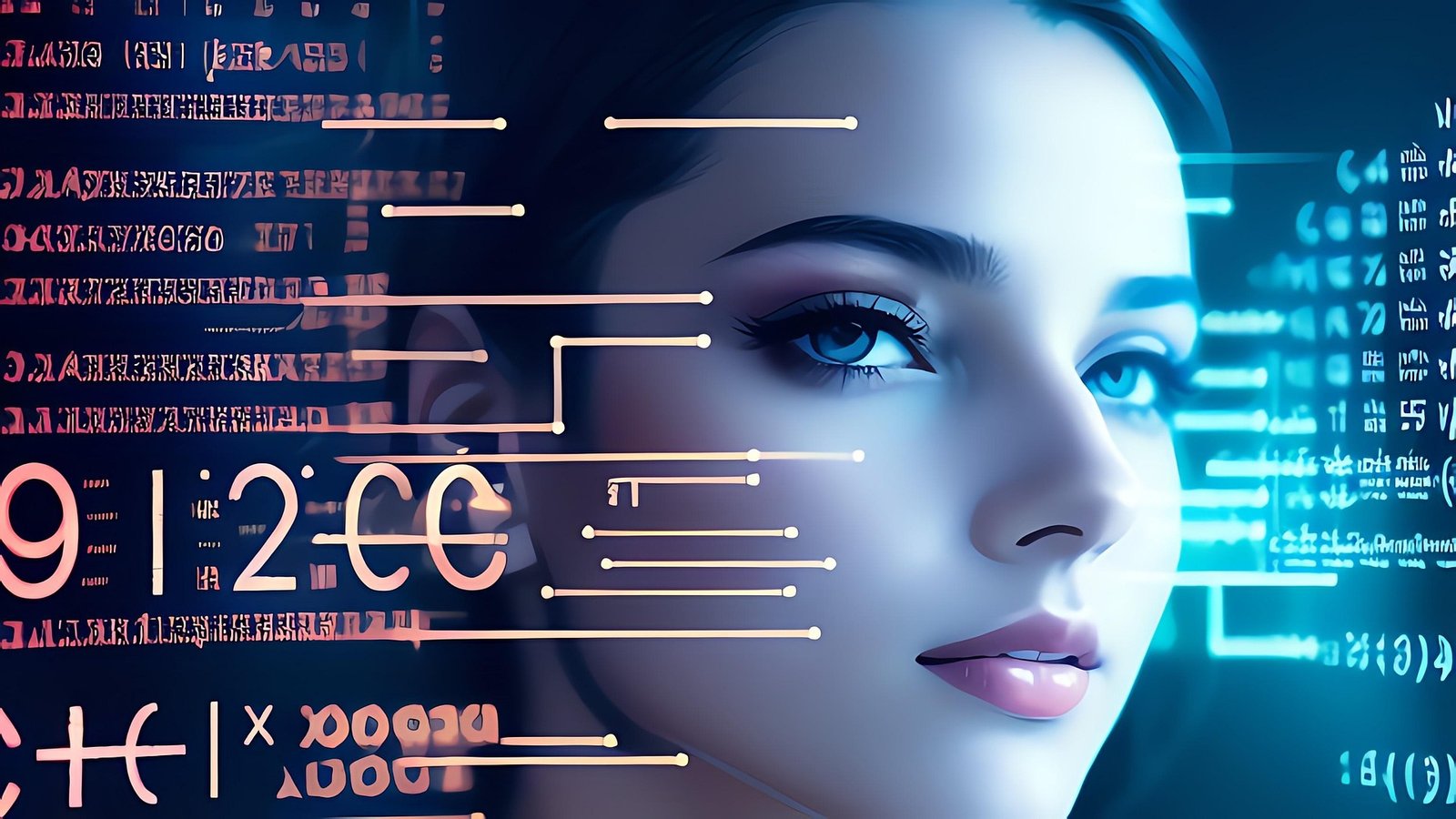 Human Intelligence Comparison: What Types Us Casual
