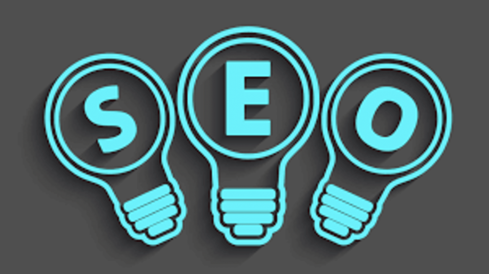 SEO-optimized part on Native SEO Facilities:
