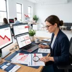 Guest Posting Mistakes That Can Hurt Your SEO