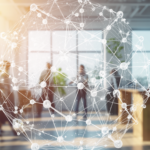 Best Link Building Services for Agencies and Businesses Guide for 2026