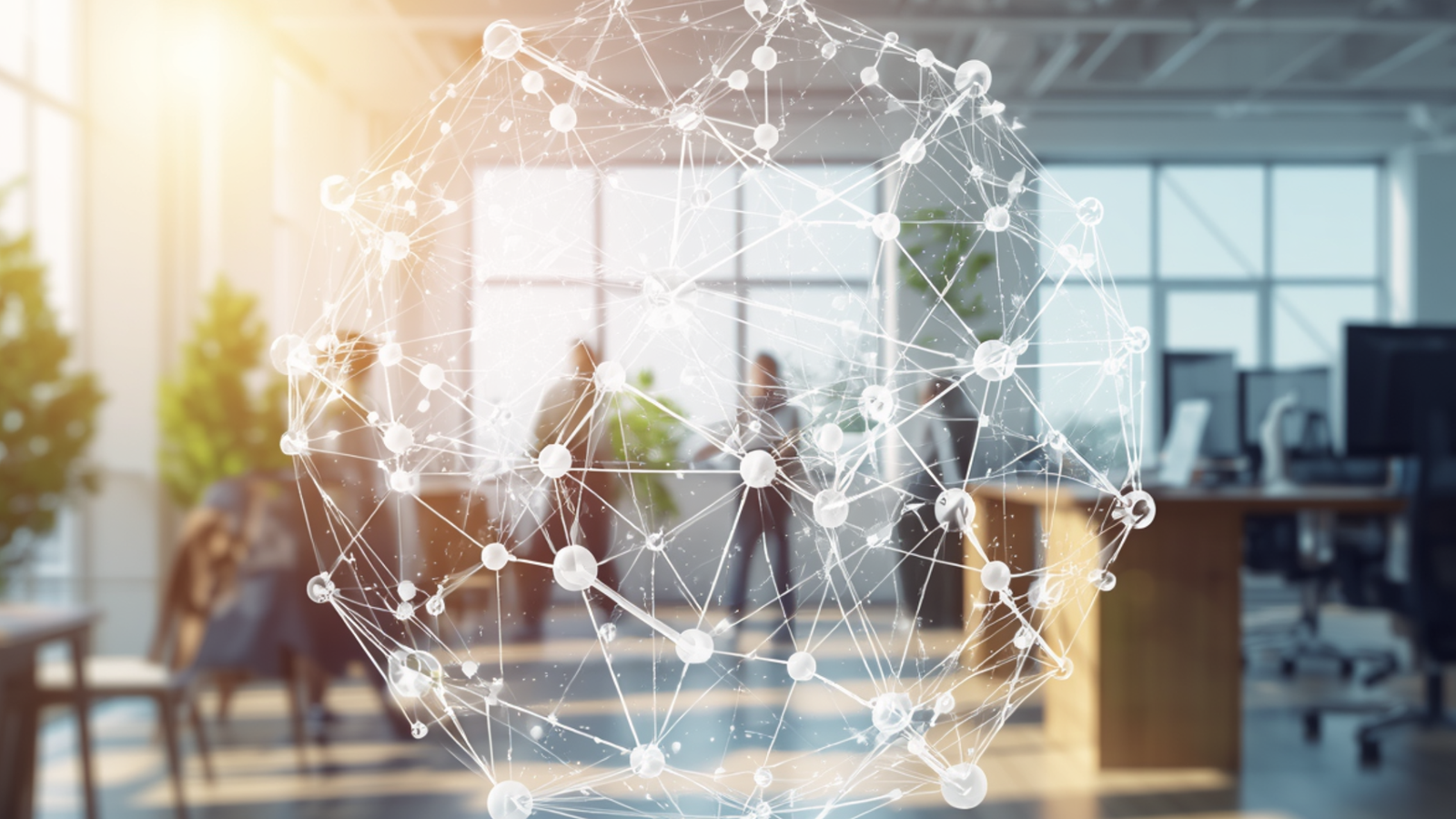 Best Link Building Services for Agencies and Businesses Guide for 2026
