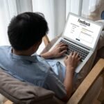 Top 10 Tips for Writing Guest Posts That Get Accepted Every Time