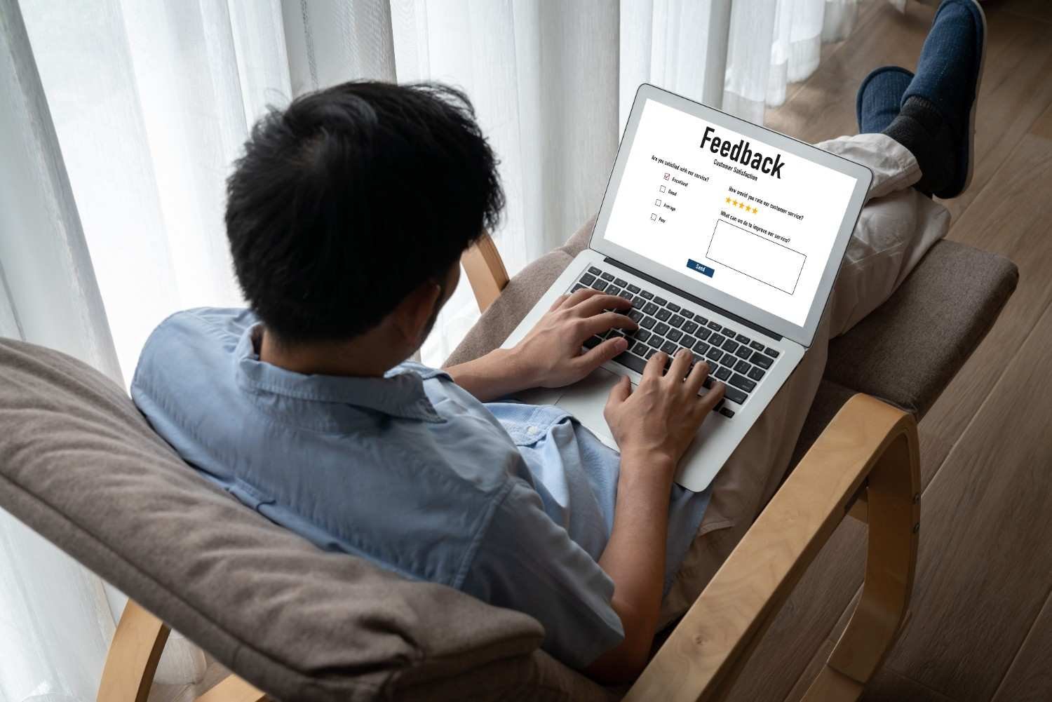 Top 10 Tips for Writing Guest Posts That Get Accepted Every Time