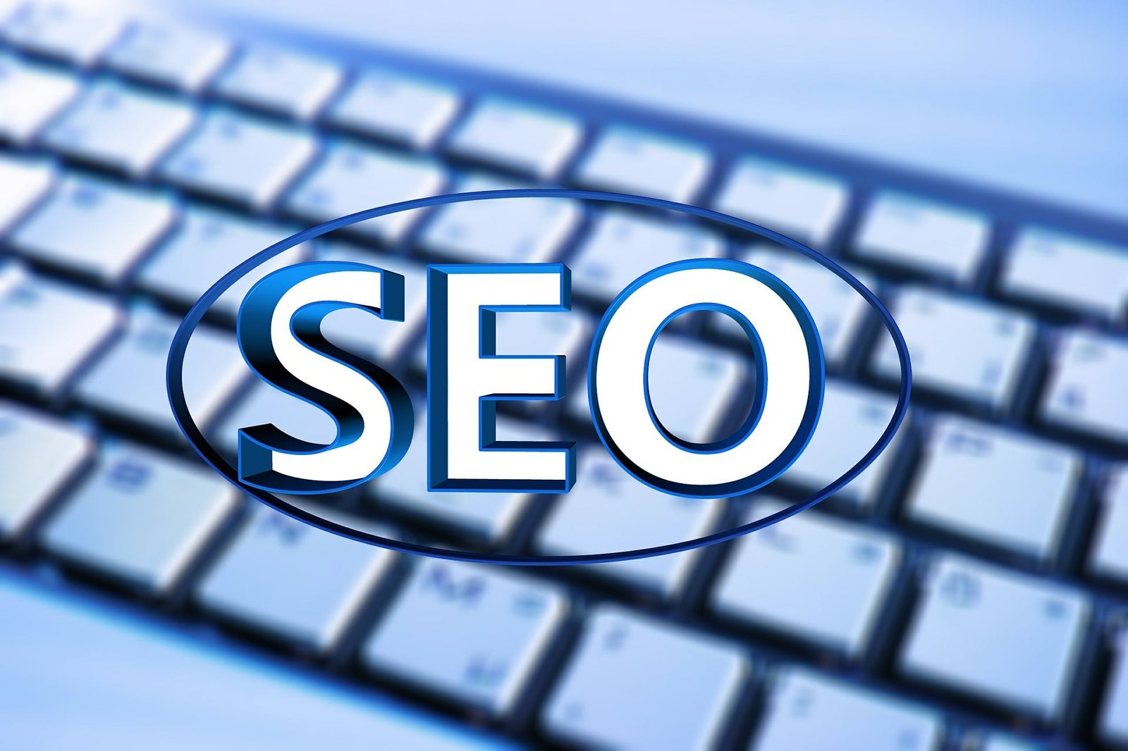 What Is Guest Posting in SEO? A Complete Beginners Guide (2026)