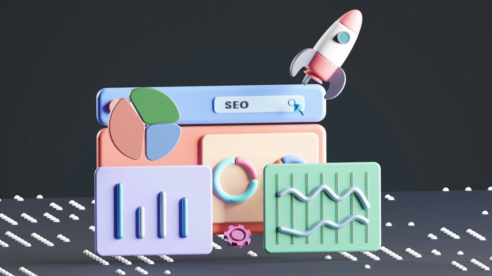 Top Link Building Strategies SEO Agencies Are Using in 2026