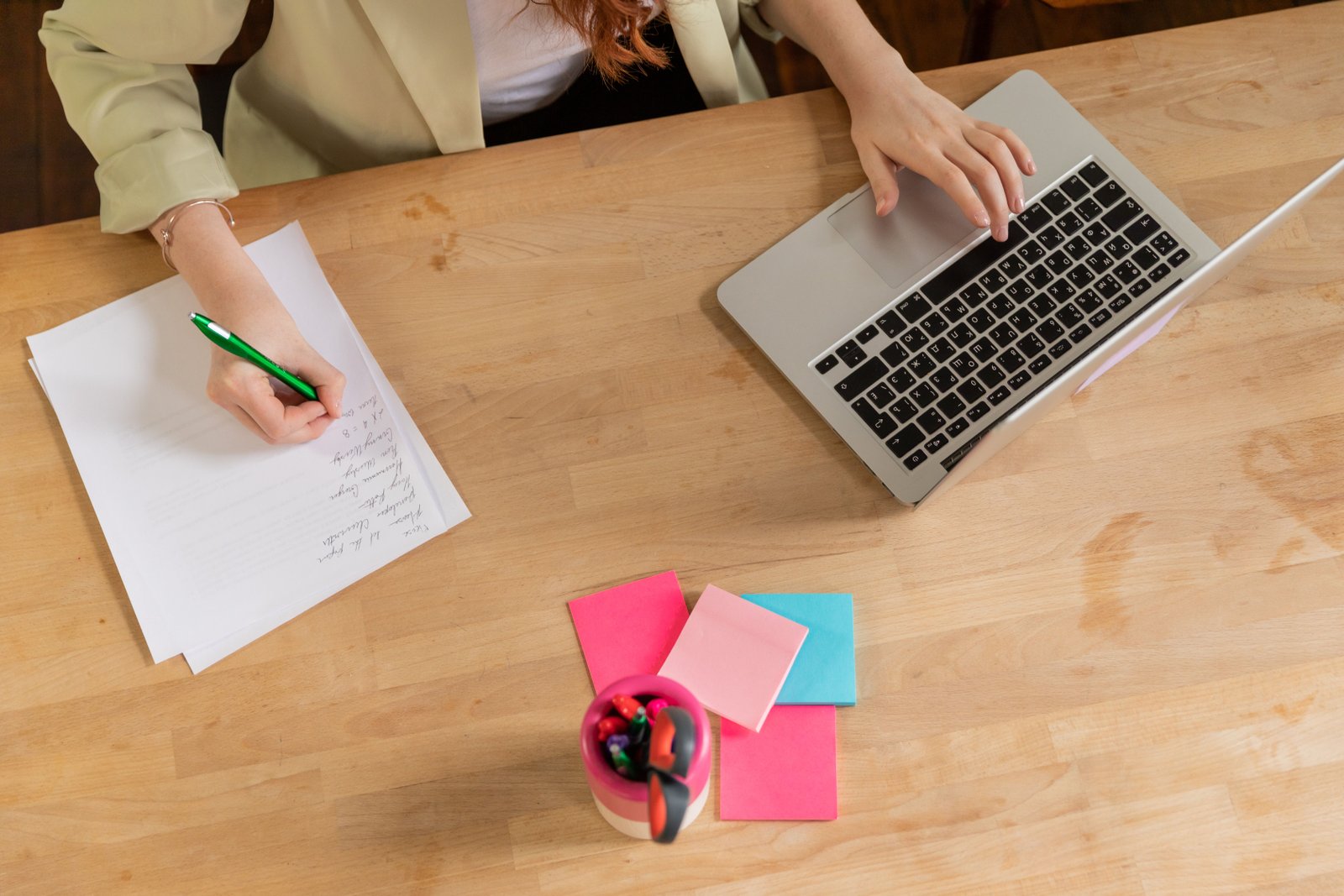 Guest Posting vs Niche Edits, Understanding the Differences
