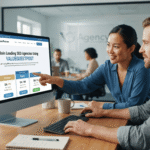 How to Build a Natural Backlink Profile