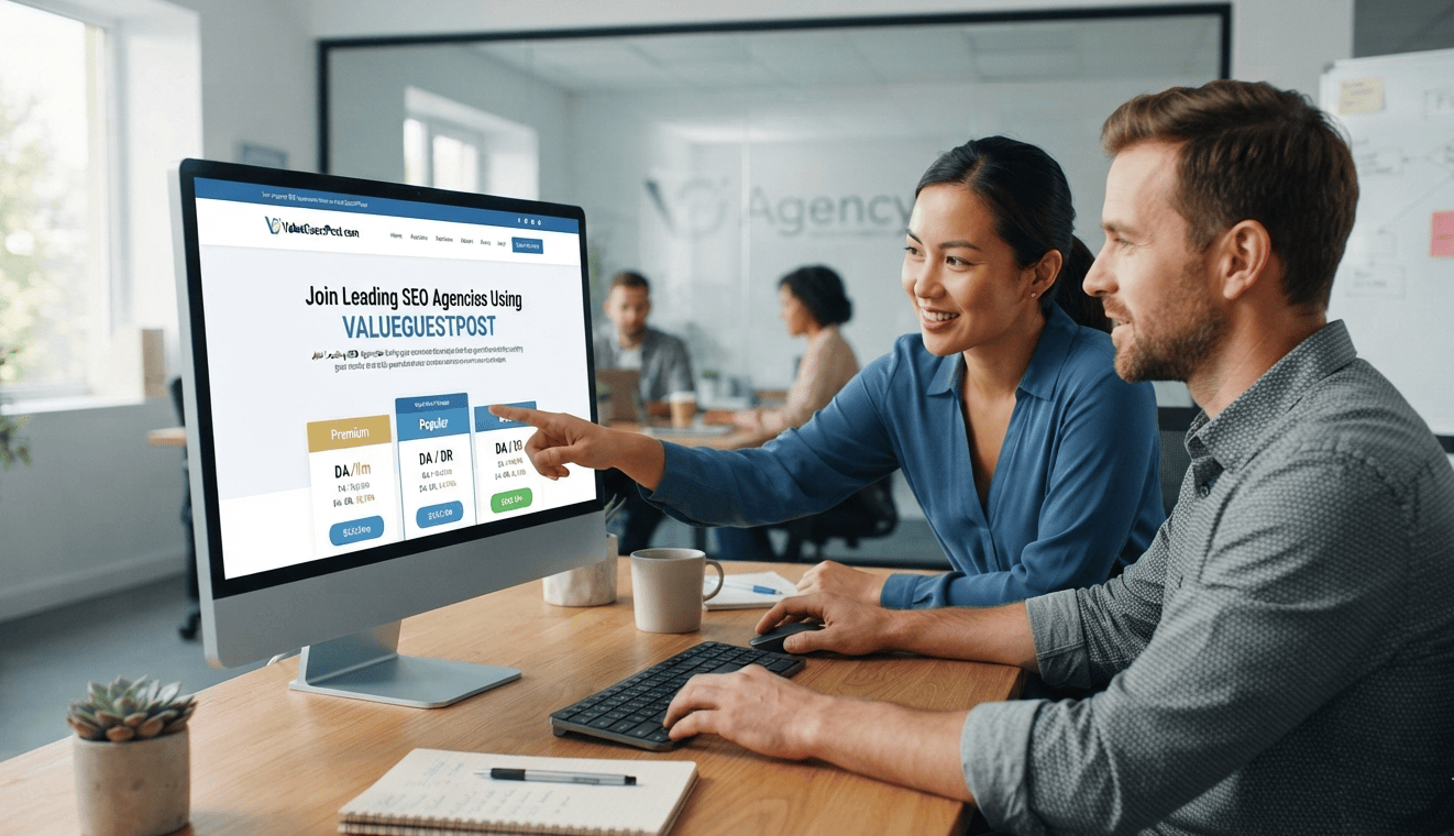 How to Build a Natural Backlink Profile