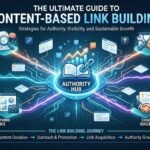 The Role of Content in Successful Link Building: A Complete Q&A Guide